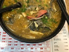 -雙囍老鋪(闻喜路店)