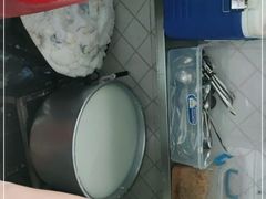 -吉英盐焗鸡(文中路店)