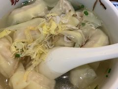 -勤德兴(湖滨路店)
