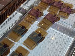 -仟吉·ART FARM主题店(菱角湖万达店)