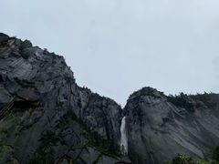 -卡定沟景区