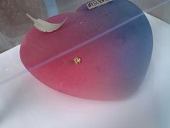 -麦雪尔甜品·生日蛋糕(新街口旗舰店)