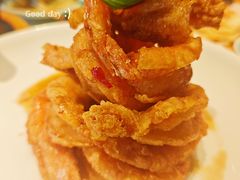 -0776食堂·京城创意菜(七里庄店)