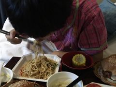 -桃源足道养生会馆(逸足店)