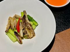 -成隆行·蟹王府(九江路店)