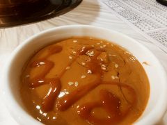 -胡同儿老北京涮肉