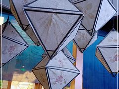 -云海肴·汽锅鸡·云南代表菜(曲江大悦城店)