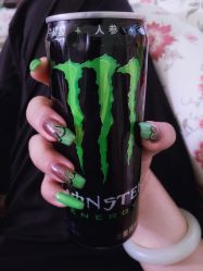 -如一·美甲美睫