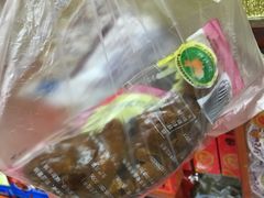 -叶受和(观前街店)