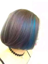 -MG Style Salon