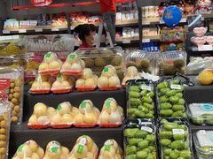 -嘿嘛仓储购(华明店)