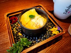 -寻宝记绍兴菜(笛扬楼店)