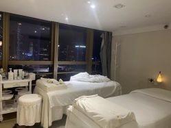 -JNK皮肤管理中心