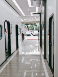 -痘博士昆明·国际祛痘领跑品牌