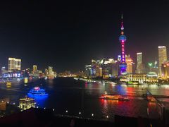-罗斯福色戒酒吧(外滩店)