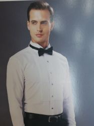 -GIMIWEAR 基米尔男士西服高级定制(陆家嘴店)