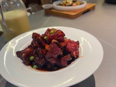 -甬上名灶(天一阁·翠柏店)