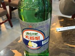 -张包铺(道外店)