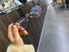 -大视家眼镜(园区星海店)