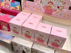 -北京安贞环宇荟