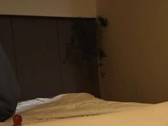 -小仙女采耳·按摩·SPA(深圳旗舰店)
