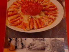 -金鼎轩(亚运村店)