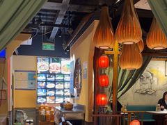 -9家湘菜(上南路店)