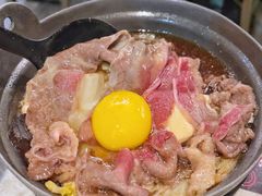 -乐天大喜屋(创兴广场店)