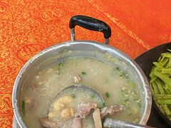 -联丰美食(番禺店)