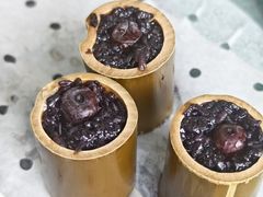 -李东农庄·当地安吉味(中南百草园店)
