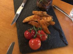 -COMMUNE幻师(五角场店)