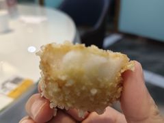 -臻品汇-镇江菜-河豚(大润发店)