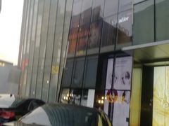 -八佰伴(人民中路店)