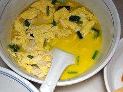 -农耕记·湖南土菜(海上世界店)