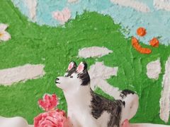 -青韵台陶艺Diy(永庆坊店)