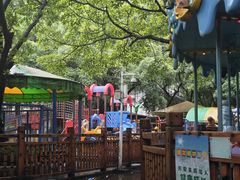 -晓港公园