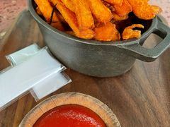 -La Terre乐田(万象城店)