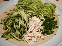 -玉玲珑·里舍(万象城店)