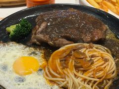 -豪享来(我格广场店)