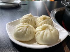 -野菌皇海景野生菌火锅(滨海大道店)