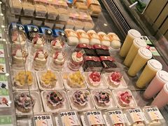 -格瑞思动物奶油生日蛋糕(圆融店)