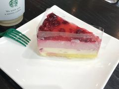 -福州长乐国际机场