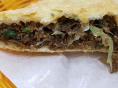 -方中山胡辣汤(成都首店)