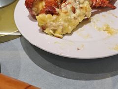 -新加坡泰园村酒楼直营(新华路店)