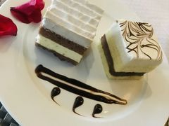 -望海·帆船主题咖啡厅•品茗下午茶(石湖景区店)