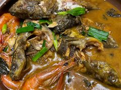 -老宜春味道·江西菜(都市春天店)