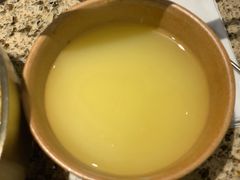 -丰茂烤串(全国首店)