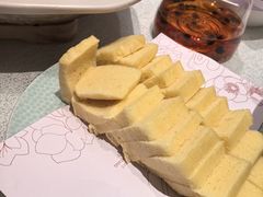-京鸭棠(让胡路万达店)