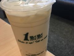 -1点点(新会店)