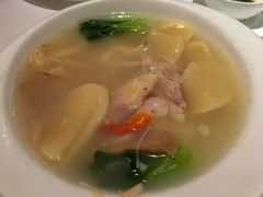 -苏浙总会(国金中心店)